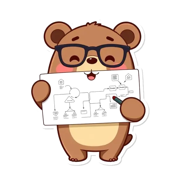 Welcome to Itcomedy.Work